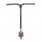 Byox Stunt Rebel - Тротинетка Продукт Byox Stunt Rebel - Тротинетка - 5 - BG Hlapeta